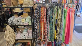 Boutique-2025-37.jpg